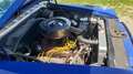 Chrysler Sonstige DeSoto Adventurer Blau - thumbnail 17