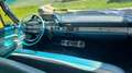 Chrysler Sonstige DeSoto Adventurer Blau - thumbnail 10