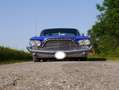 Chrysler Sonstige DeSoto Adventurer Blau - thumbnail 2