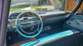 Chrysler Sonstige DeSoto Adventurer Blau - thumbnail 15
