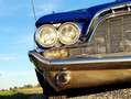Chrysler Sonstige DeSoto Adventurer Blau - thumbnail 3