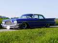 Chrysler Sonstige DeSoto Adventurer Blau - thumbnail 1