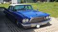 Chrysler Sonstige DeSoto Adventurer Blau - thumbnail 7