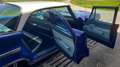 Chrysler Sonstige DeSoto Adventurer Blau - thumbnail 9