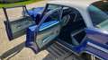 Chrysler Sonstige DeSoto Adventurer Blau - thumbnail 14