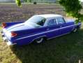 Chrysler Sonstige DeSoto Adventurer Blau - thumbnail 4