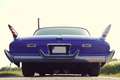 Chrysler Sonstige DeSoto Adventurer Blau - thumbnail 5