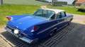 Chrysler Sonstige DeSoto Adventurer Blau - thumbnail 8