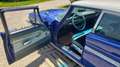 Chrysler Sonstige DeSoto Adventurer Blau - thumbnail 13