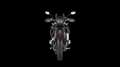 Triumph Tiger 900 RALLY PRO - Rabatt von 900€ sichern Fekete - thumbnail 4