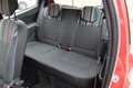 Renault Twingo 1.2 16V Parisienne Airco, NL auto, NAP, uniek! Zom Rood - thumbnail 12