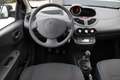 Renault Twingo 1.2 16V Parisienne Airco, NL auto, NAP, uniek! Zom Rood - thumbnail 14