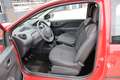 Renault Twingo 1.2 16V Parisienne Airco, NL auto, NAP, uniek! Zom Rood - thumbnail 9
