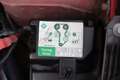 Renault Twingo 1.2 16V Parisienne Airco, NL auto, NAP, uniek! Zom Rood - thumbnail 32