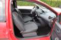 Renault Twingo 1.2 16V Parisienne Airco, NL auto, NAP, uniek! Zom Rood - thumbnail 10