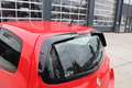 Renault Twingo 1.2 16V Parisienne Airco, NL auto, NAP, uniek! Zom Rood - thumbnail 26