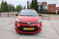 Renault Twingo 1.2 16V Parisienne Airco, NL auto, NAP, uniek! Zom Rood - thumbnail 2