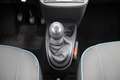 Renault Twingo 1.2 16V Parisienne Airco, NL auto, NAP, uniek! Zom Rood - thumbnail 21