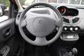 Renault Twingo 1.2 16V Parisienne Airco, NL auto, NAP, uniek! Zom Rood - thumbnail 15