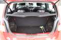 Renault Twingo 1.2 16V Parisienne Airco, NL auto, NAP, uniek! Zom Rood - thumbnail 27