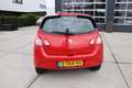 Renault Twingo 1.2 16V Parisienne Airco, NL auto, NAP, uniek! Zom Rood - thumbnail 5