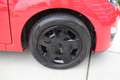 Renault Twingo 1.2 16V Parisienne Airco, NL auto, NAP, uniek! Zom Rood - thumbnail 7