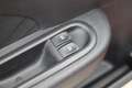 Renault Twingo 1.2 16V Parisienne Airco, NL auto, NAP, uniek! Zom Rood - thumbnail 23