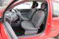 Renault Twingo 1.2 16V Parisienne Airco, NL auto, NAP, uniek! Zom Rood - thumbnail 8