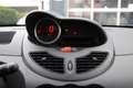 Renault Twingo 1.2 16V Parisienne Airco, NL auto, NAP, uniek! Zom Rood - thumbnail 18