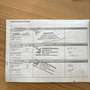 Renault Twingo 1.2 16V Parisienne Airco, NL auto, NAP, uniek! Zom Rood - thumbnail 31