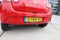 Renault Twingo 1.2 16V Parisienne Airco, NL auto, NAP, uniek! Zom Rood - thumbnail 25