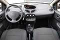 Renault Twingo 1.2 16V Parisienne Airco, NL auto, NAP, uniek! Zom Rood - thumbnail 13