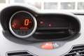 Renault Twingo 1.2 16V Parisienne Airco, NL auto, NAP, uniek! Zom Rood - thumbnail 16