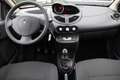 Renault Twingo 1.2 16V Parisienne Airco, NL auto, NAP, uniek! Zom Rood - thumbnail 17