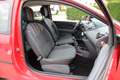 Renault Twingo 1.2 16V Parisienne Airco, NL auto, NAP, uniek! Zom Rood - thumbnail 11