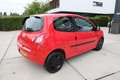 Renault Twingo 1.2 16V Parisienne Airco, NL auto, NAP, uniek! Zom Rood - thumbnail 4