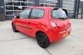 Renault Twingo 1.2 16V Parisienne Airco, NL auto, NAP, uniek! Zom Rood - thumbnail 6