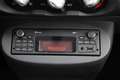 Renault Twingo 1.2 16V Parisienne Airco, NL auto, NAP, uniek! Zom Rood - thumbnail 20