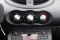 Renault Twingo 1.2 16V Parisienne Airco, NL auto, NAP, uniek! Zom Rood - thumbnail 19