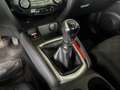 Nissan Qashqai 1.2 DIG-T TEKNA | Pano | 360° Camera | Stoelver Grau - thumbnail 20
