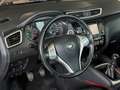 Nissan Qashqai 1.2 DIG-T TEKNA | Pano | 360° Camera | Stoelver Grau - thumbnail 9