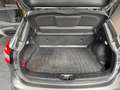 Nissan Qashqai 1.2 DIG-T TEKNA | Pano | 360° Camera | Stoelver Grau - thumbnail 24
