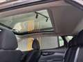 Nissan Qashqai 1.2 DIG-T TEKNA | Pano | 360° Camera | Stoelver Grau - thumbnail 23