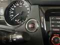 Nissan Qashqai 1.2 DIG-T TEKNA | Pano | 360° Camera | Stoelver Grau - thumbnail 13