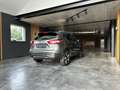 Nissan Qashqai 1.2 DIG-T TEKNA | Pano | 360° Camera | Stoelver Grau - thumbnail 6