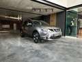 Nissan Qashqai 1.2 DIG-T TEKNA | Pano | 360° Camera | Stoelver Grau - thumbnail 4