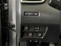 Nissan Qashqai 1.2 DIG-T TEKNA | Pano | 360° Camera | Stoelver Grau - thumbnail 11