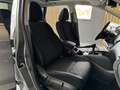 Nissan Qashqai 1.2 DIG-T TEKNA | Pano | 360° Camera | Stoelver Grau - thumbnail 27