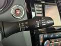Nissan Qashqai 1.2 DIG-T TEKNA | Pano | 360° Camera | Stoelver Grau - thumbnail 18