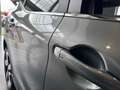 Nissan Qashqai 1.2 DIG-T TEKNA | Pano | 360° Camera | Stoelver Grau - thumbnail 29